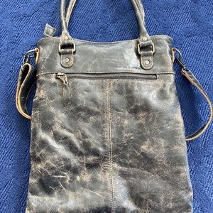 BedStu Celta Tote Bag
